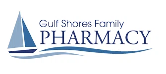 Gulf Shores Family Pharmacy