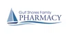 Gulf Shores Family Pharmacy