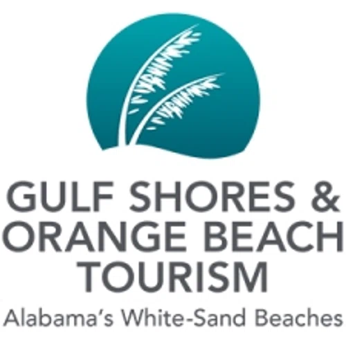 10% Off Gulf Shores & Orange Beach Coupon (2 Promo Codes) Nov ...