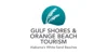 Gulf Shores & Orange Beach