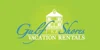 Gulf Shores Vacation Rentals