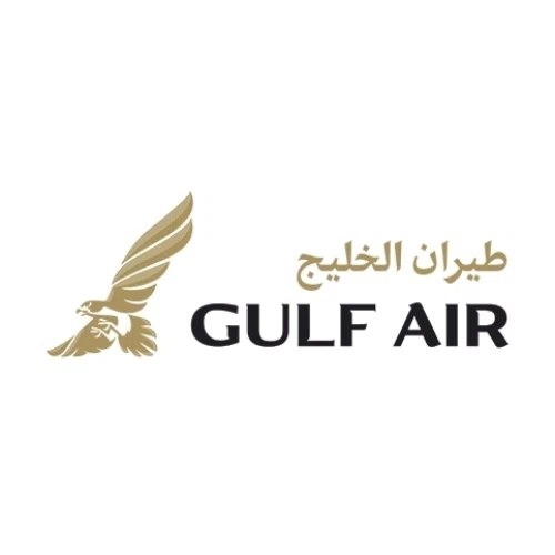 Gulf Air