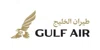 Gulf Air