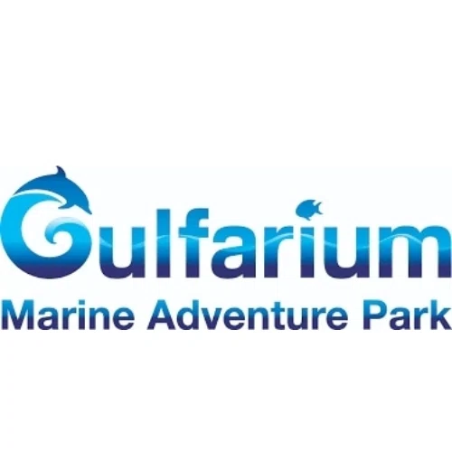 Gulfarium