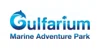 Gulfarium