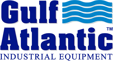 Gulf Atlantic Industrial Equipment