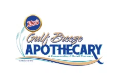 Gulf Breeze Apothecary