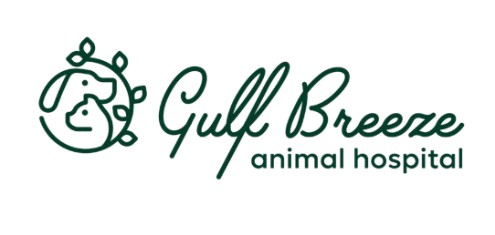 Gulf Breeze Animal Hospital