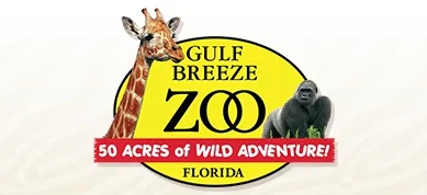 Gulf Breeze Zoo