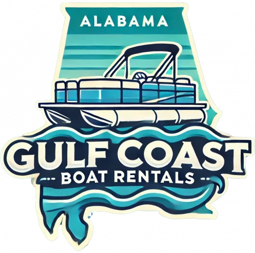 Gulf Coast Boat Rentals
