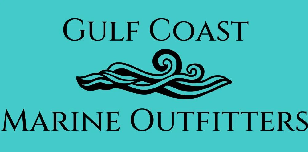 Gulf Coast Marine Outfitters