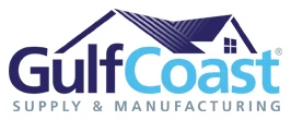 Gulf Coast Supply