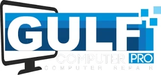 Gulf Computer Pro