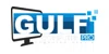 Gulf Computer Pro