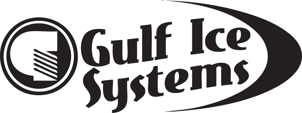 Gulf Ice Systems