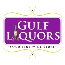 Gulf Liquors