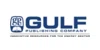 Gulf Publishing Company