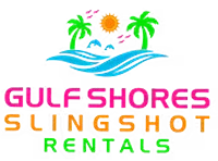 Gulf Shore Slingshot Rentals