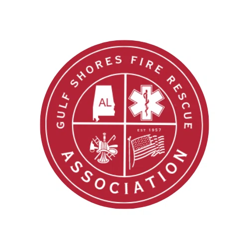 Gulf Shores Fire Rescue Association