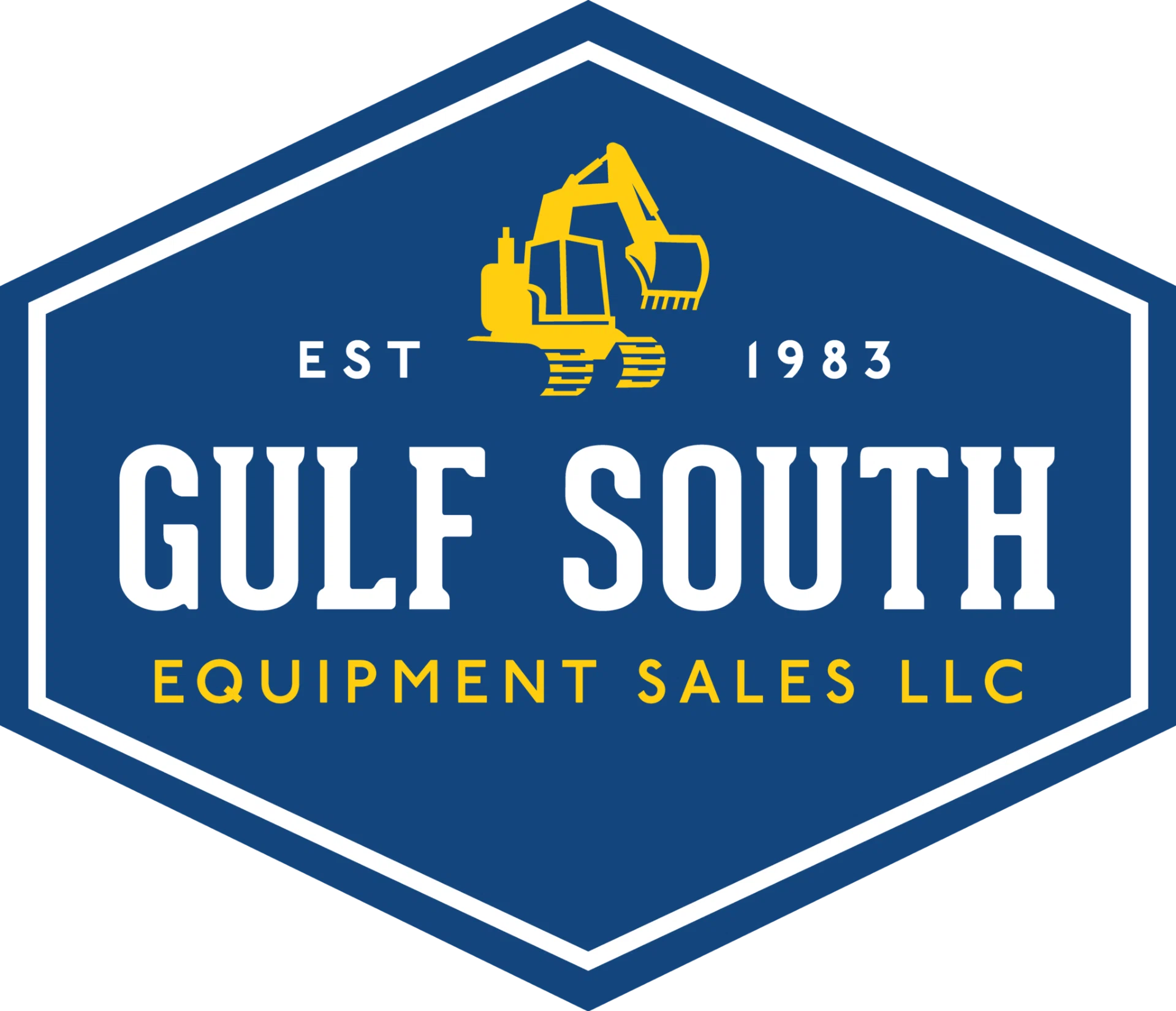 Gulf South Equipment Sales
