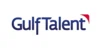 GulfTalent