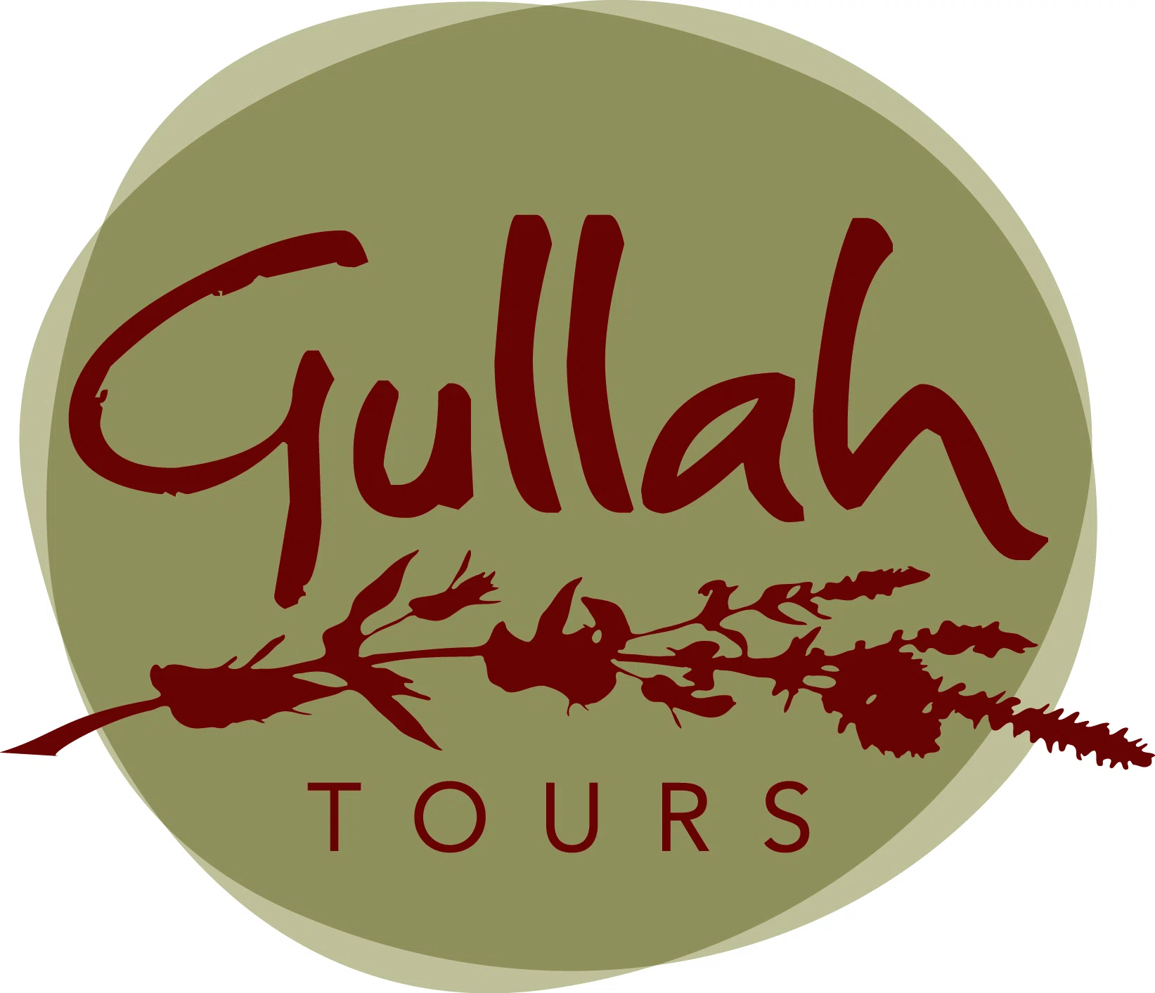 Gullah Tours