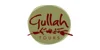 Gullah Tours