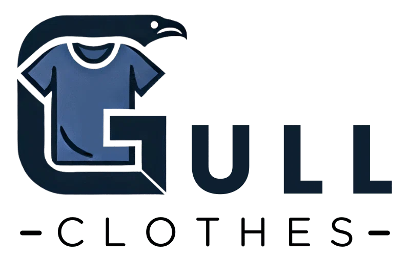GullClothes
