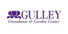 Gulley Greenhouse