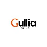 Gullia Filing