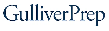Gulliver Prep
