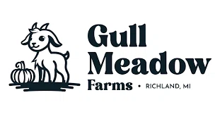 Gull Meadow Farms