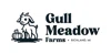Gull Meadow Farms