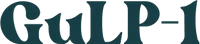 GuLP-1