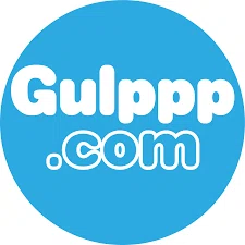 Gulppp.com