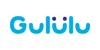 Gululu
