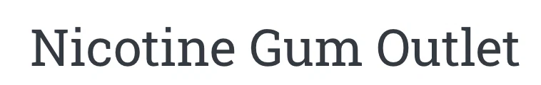 Gum Auctions
