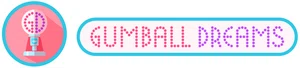 Gumball Dreams