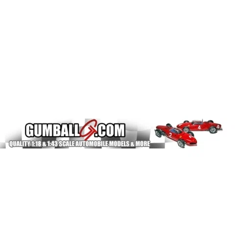GumballGT.Com