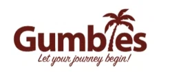 Gumbies USA
