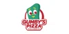Gumby's Pizza