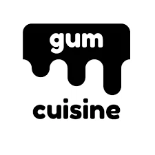 gum cuisine