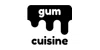 gum cuisine