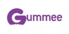 Gummeebaby