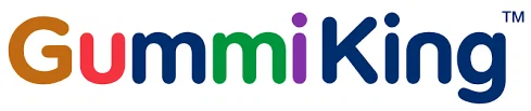 GummiKing