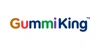 GummiKing