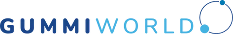Gummi World