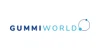 Gummi World