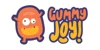 Gummy Joy