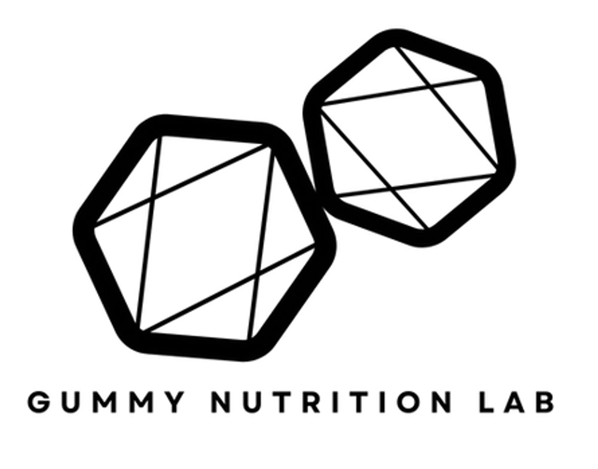 Gummy Nutrition Lab